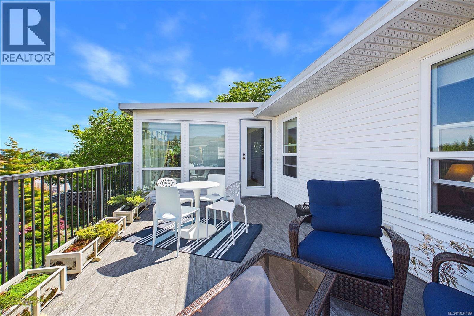 6058 Christopher Rd, Nanaimo, British Columbia  V9V 1C4 - Photo 64 - 1034199