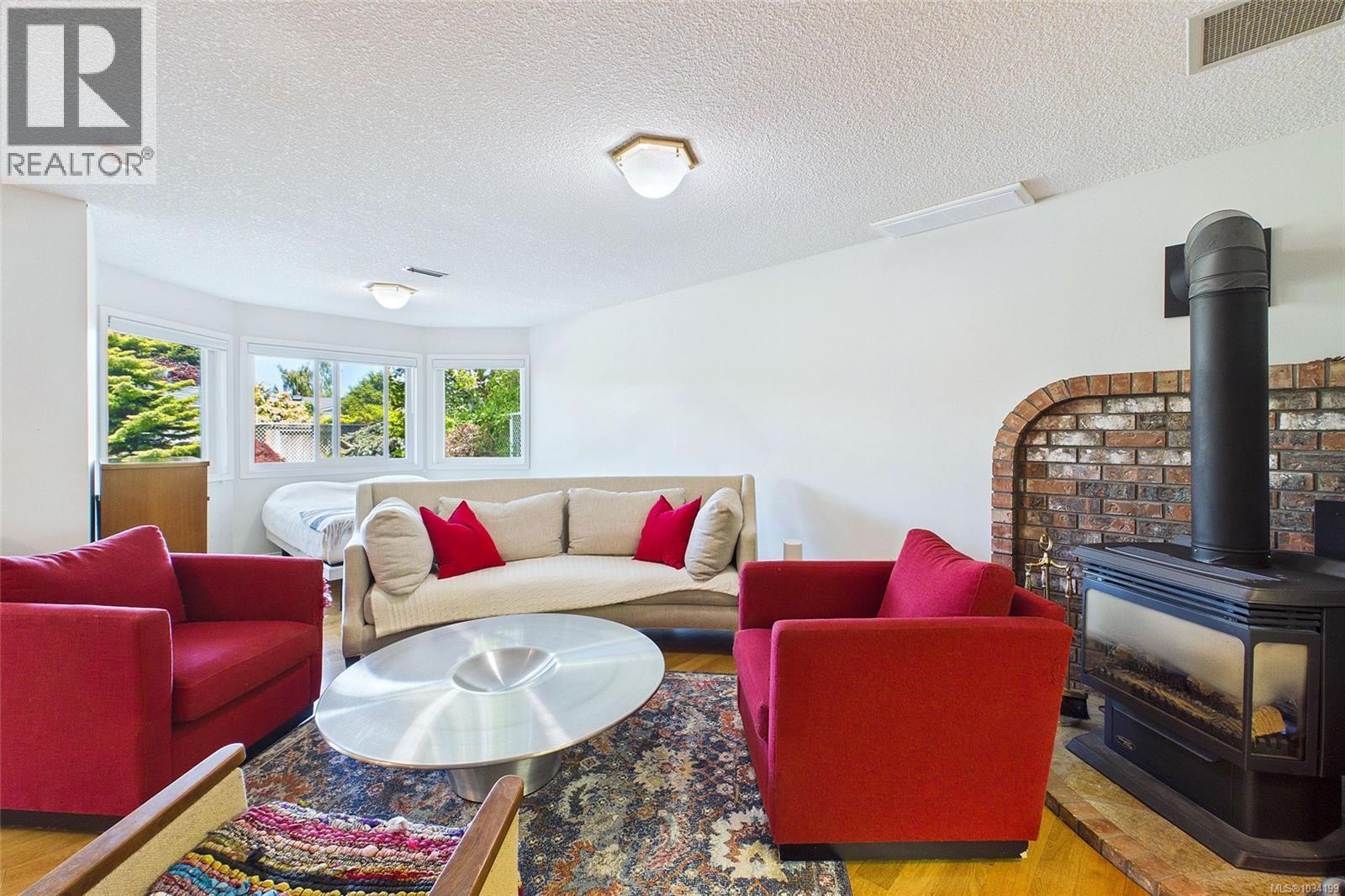 6058 Christopher Rd, Nanaimo, British Columbia  V9V 1C4 - Photo 50 - 1034199