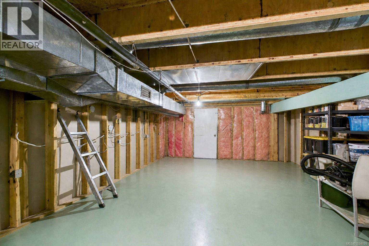 6058 Christopher Rd, Nanaimo, British Columbia  V9V 1C4 - Photo 54 - 1034199