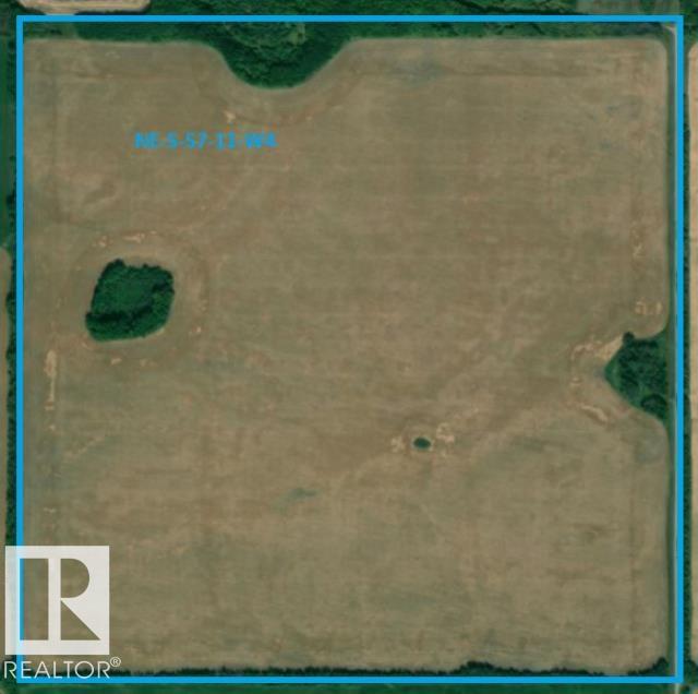 Highway 29 Range Road 115, Rural St. Paul County, Alberta  T0B 0P0 - Photo 2 - E4485711