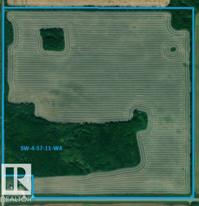 Highway 29 Range Road 115, Rural St. Paul County, Alberta  T0B 0P0 - Photo 3 - E4485711