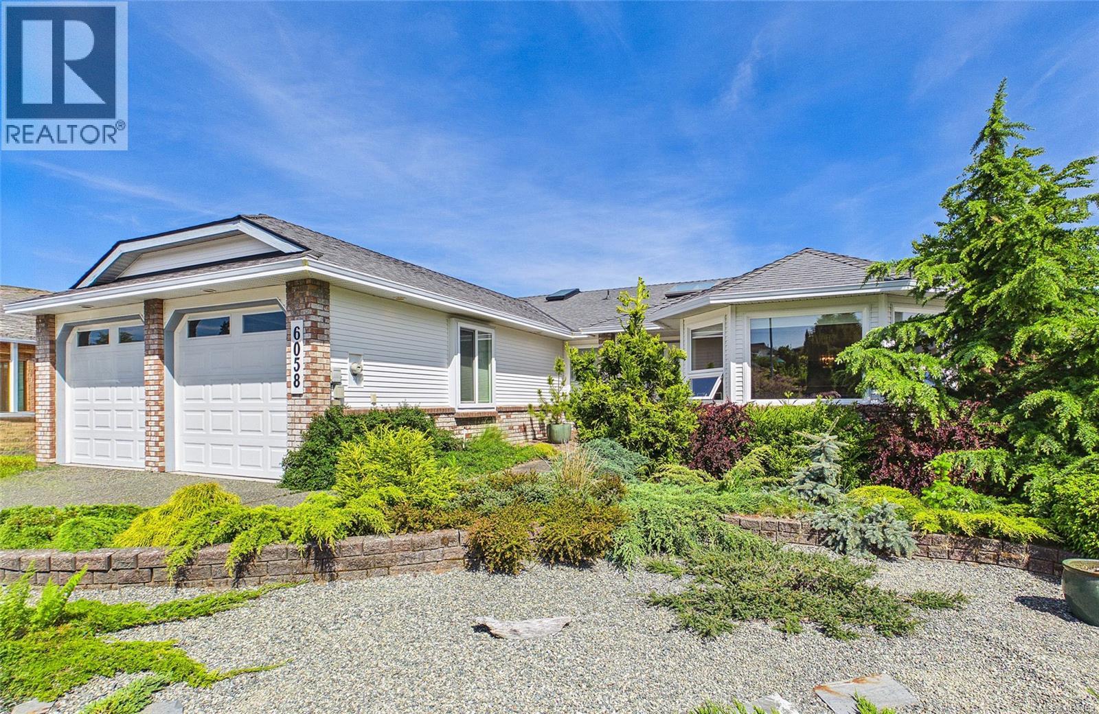6058 Christopher Rd, Nanaimo, British Columbia