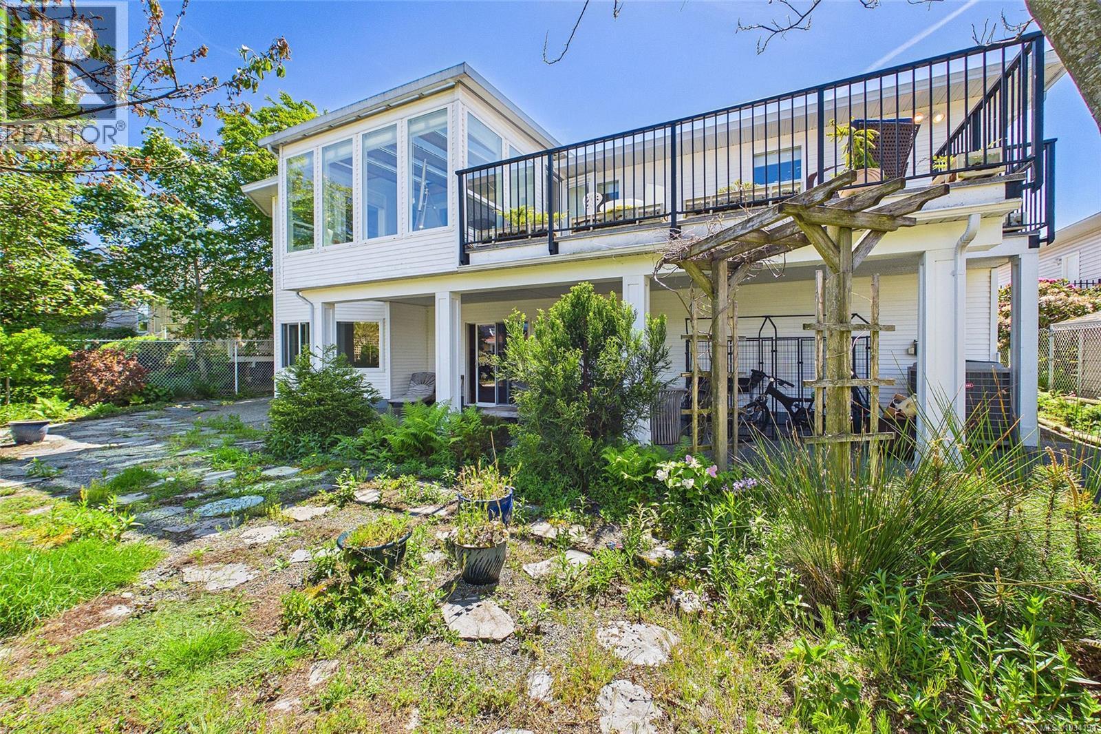 6058 Christopher Rd, Nanaimo, British Columbia  V9V 1C4 - Photo 67 - 1034199