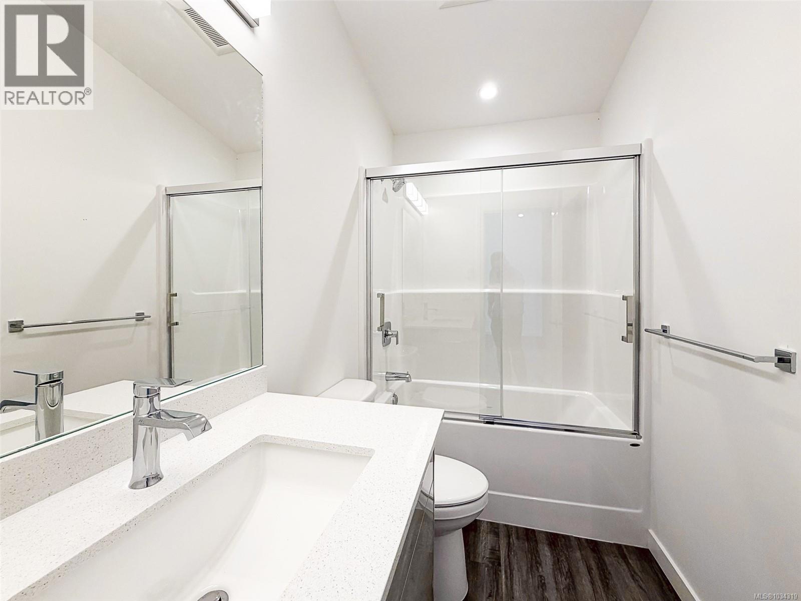 34 3025 Royston Rd, Cumberland, British Columbia  V0R 1S0 - Photo 10 - 1034319