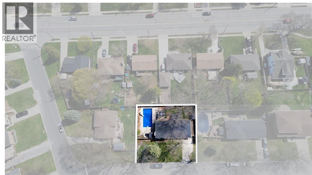 1508 Len Avenue, Sarnia, Ontario  N7S 3N1 - Photo 28 - 26009329