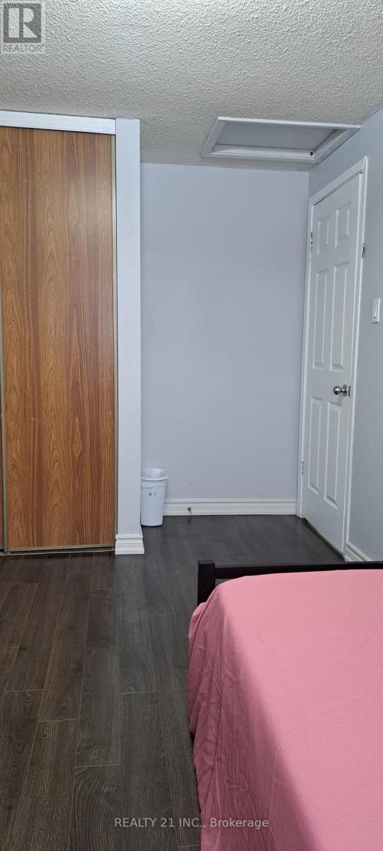 55 Shepmore Terrace, Toronto, Ontario  M1B 3H3 - Photo 22 - E13076336