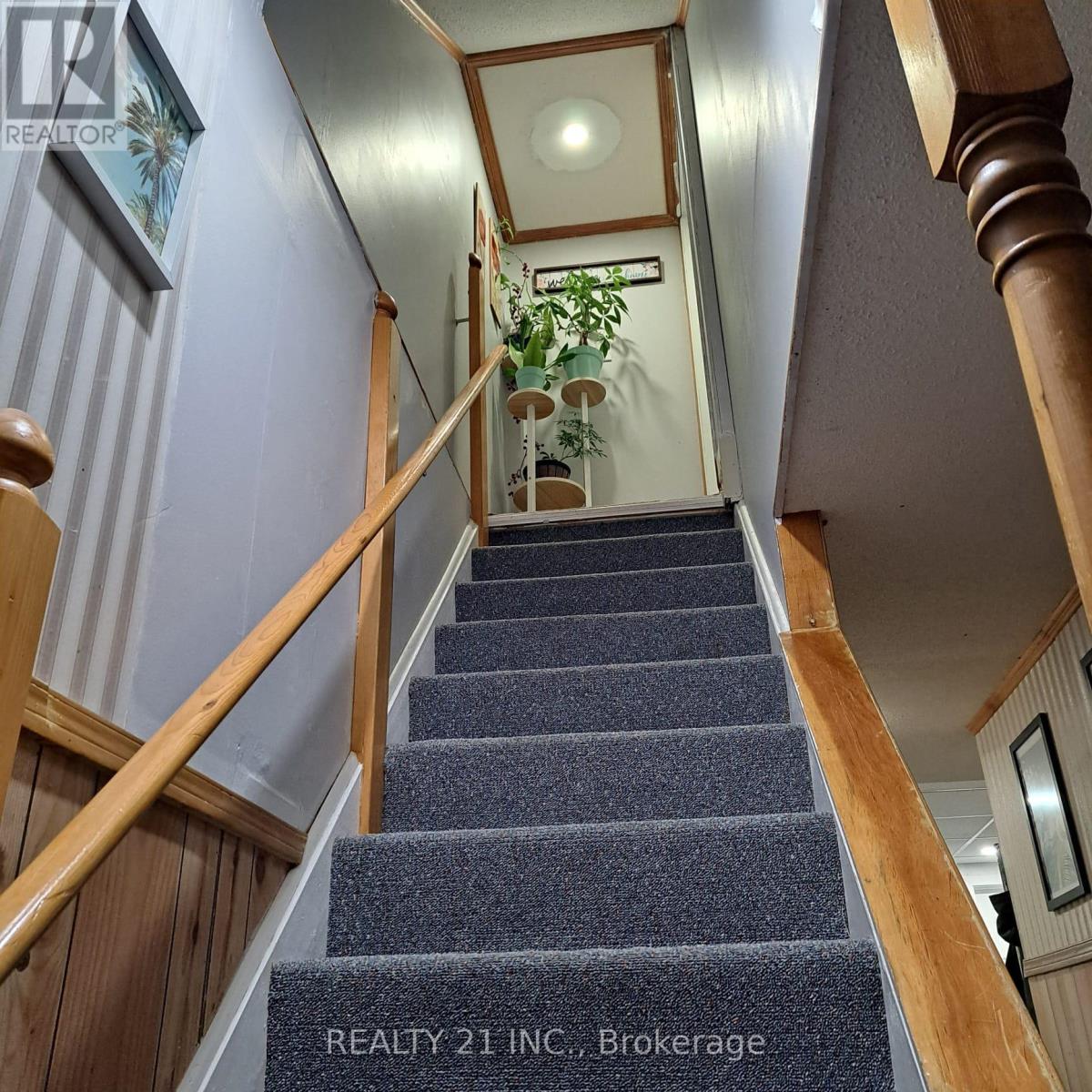 55 Shepmore Terrace, Toronto, Ontario  M1B 3H3 - Photo 23 - E13076336