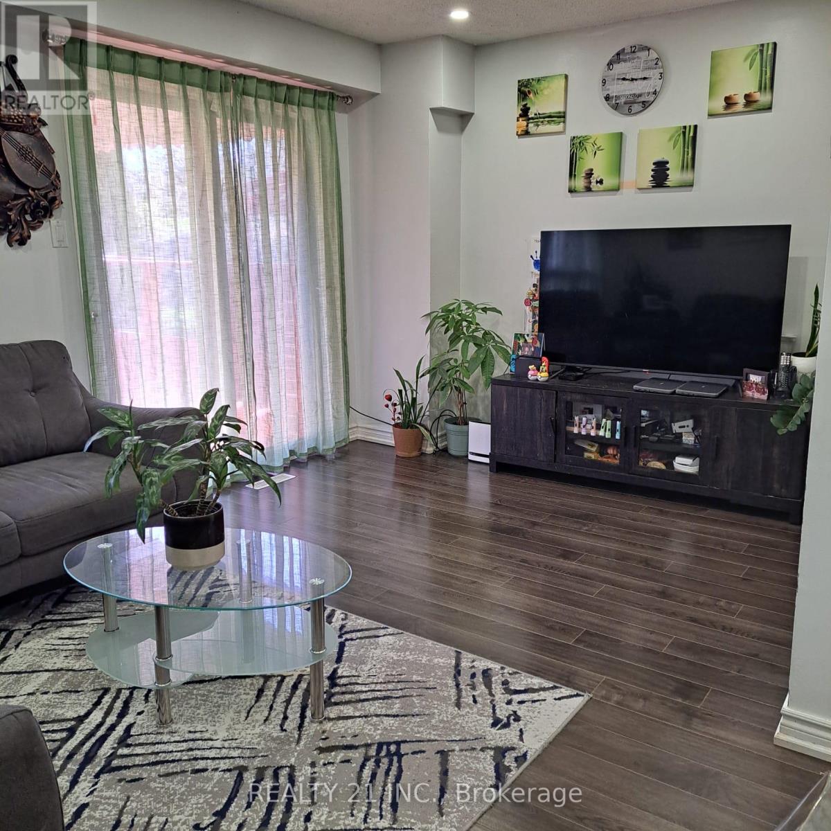 55 Shepmore Terrace, Toronto, Ontario  M1B 3H3 - Photo 3 - E13076336