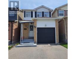 55 SHEPMORE TERRACE, Toronto, Ontario