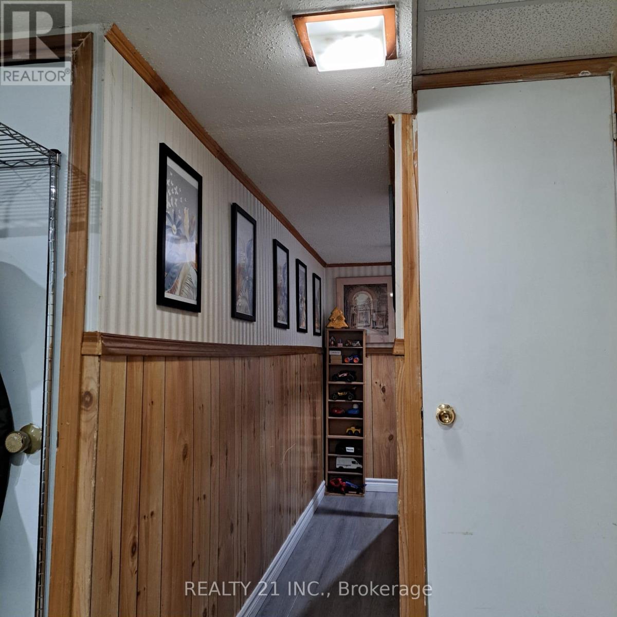 55 Shepmore Terrace, Toronto, Ontario  M1B 3H3 - Photo 25 - E13076336