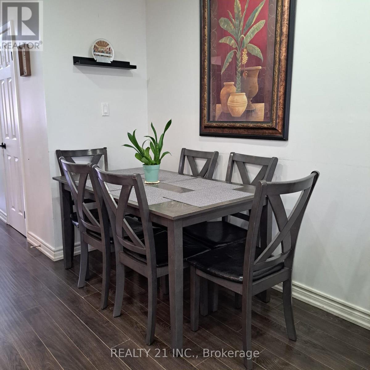55 Shepmore Terrace, Toronto, Ontario  M1B 3H3 - Photo 9 - E13076336