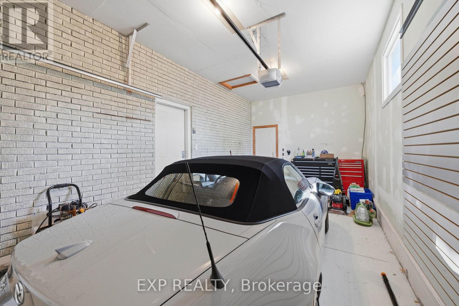 4274 South Routledge Road, London South (South V), Ontario  N6P 1A3 - Photo 39 - X13082056