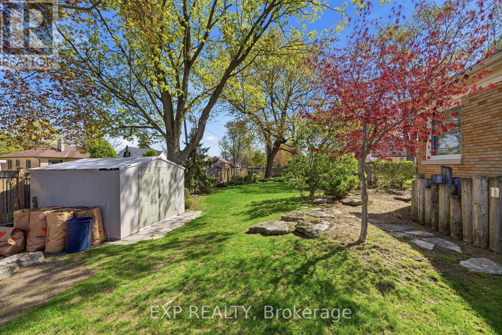 4274 South Routledge Road, London South (South V), Ontario  N6P 1A3 - Photo 46 - X13082056