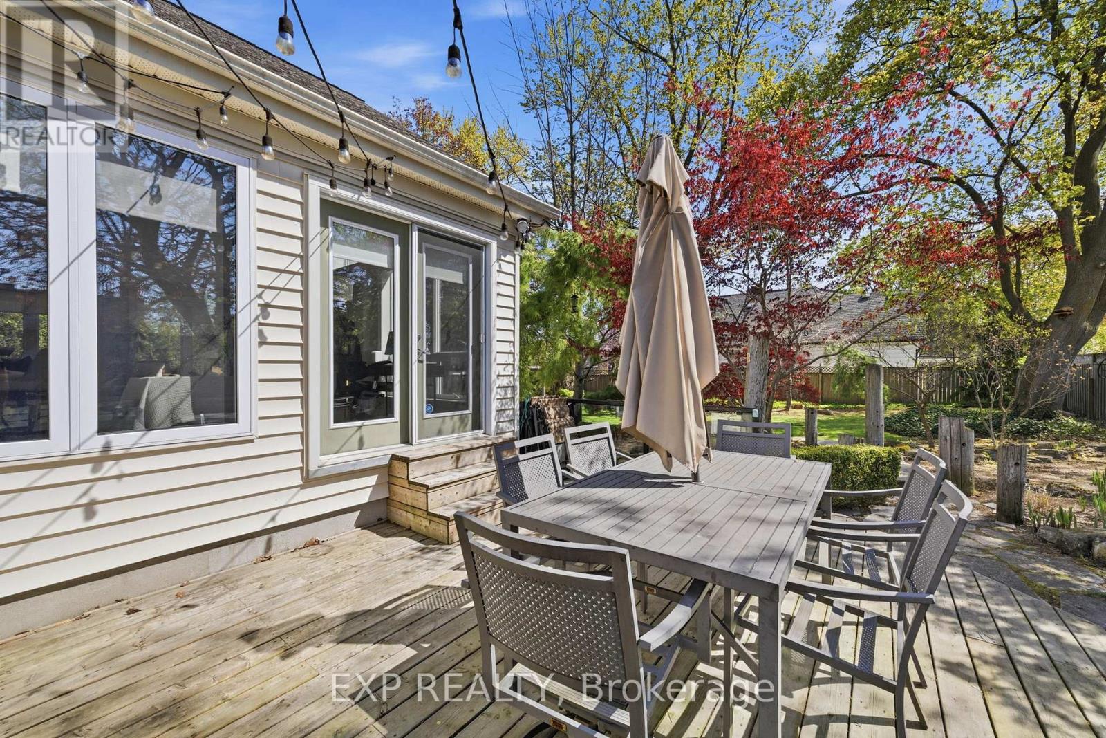 4274 South Routledge Road, London South (South V), Ontario  N6P 1A3 - Photo 41 - X13082056
