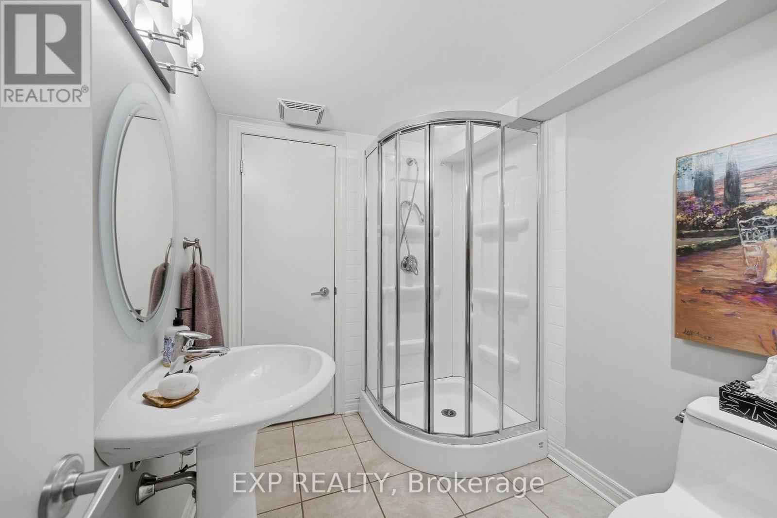 4274 South Routledge Road, London South (South V), Ontario  N6P 1A3 - Photo 37 - X13082056