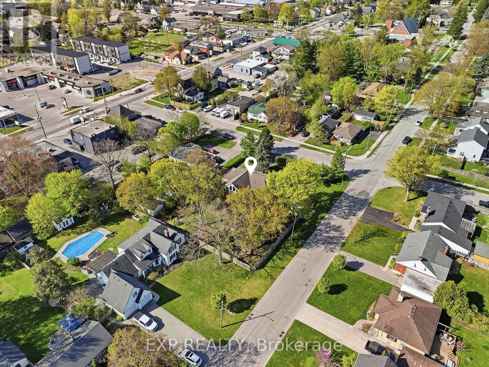 4274 South Routledge Road, London South (South V), Ontario  N6P 1A3 - Photo 48 - X13082056