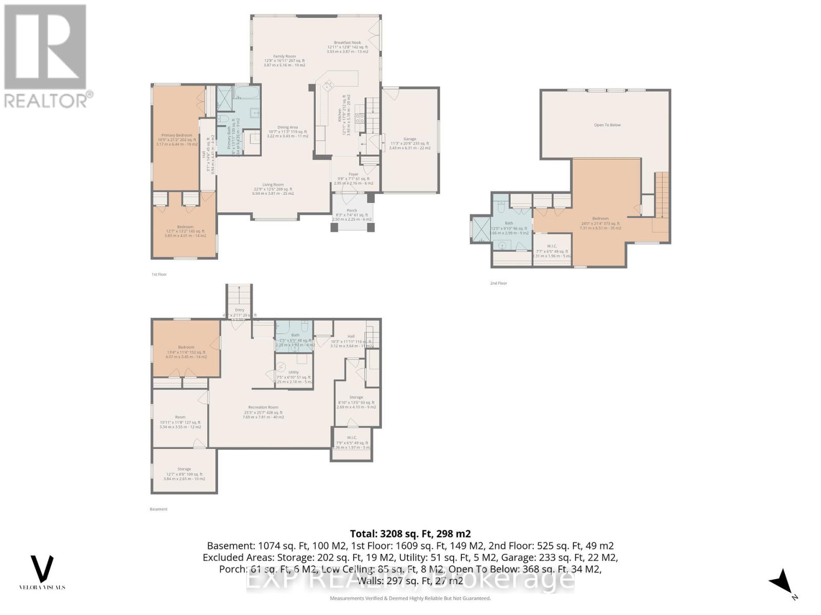 4274 South Routledge Road, London South, Ontario  N6P 1A3 - Photo 50 - X13082056