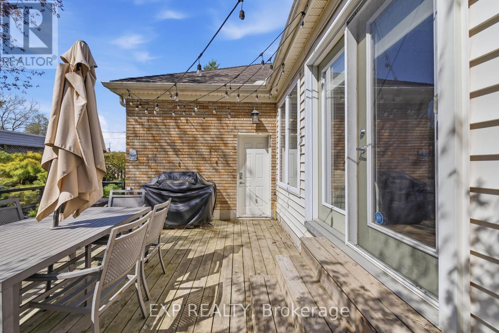 4274 South Routledge Road, London South (South V), Ontario  N6P 1A3 - Photo 40 - X13082056