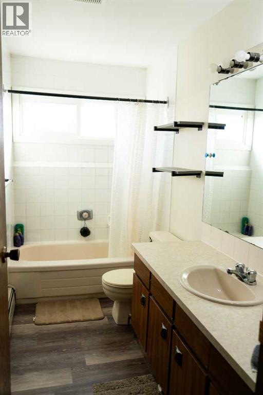 312, 75 Temple Boulevard W, Lethbridge, Alberta  T1K 5M2 - Photo 10 - A2284710