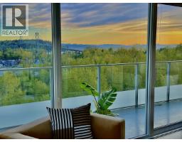 1104 200 KLAHANIE COURT, West Vancouver, British Columbia