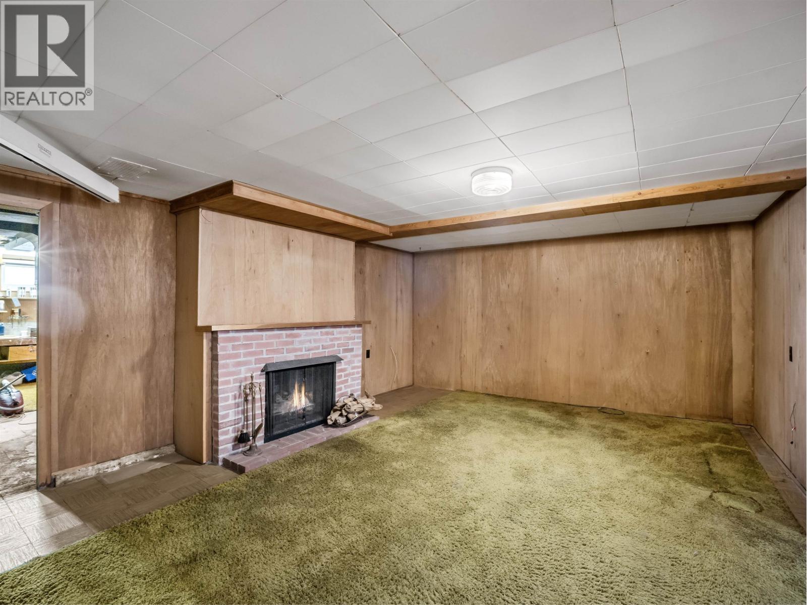 2762 Newmarket Drive, North Vancouver, British Columbia  V7R 2T4 - Photo 17 - R3119325
