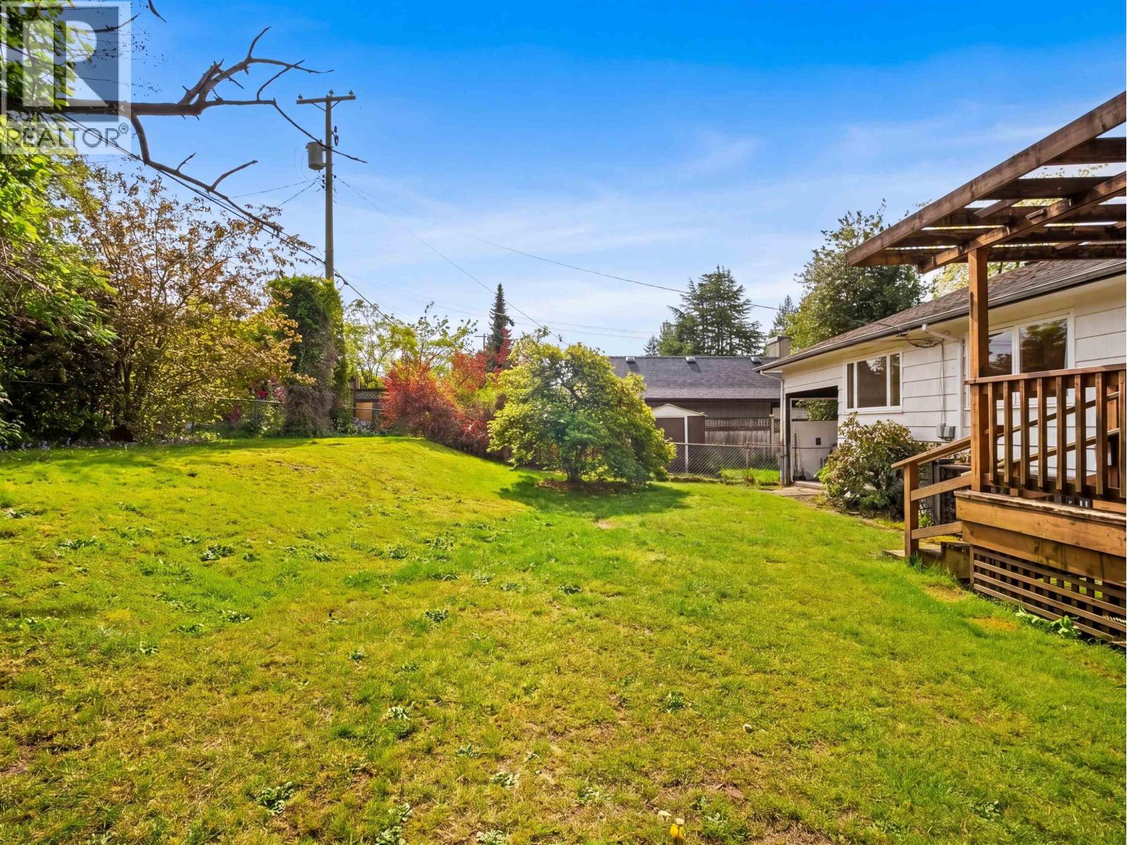 2762 Newmarket Drive, North Vancouver, British Columbia  V7R 2T4 - Photo 24 - R3119325
