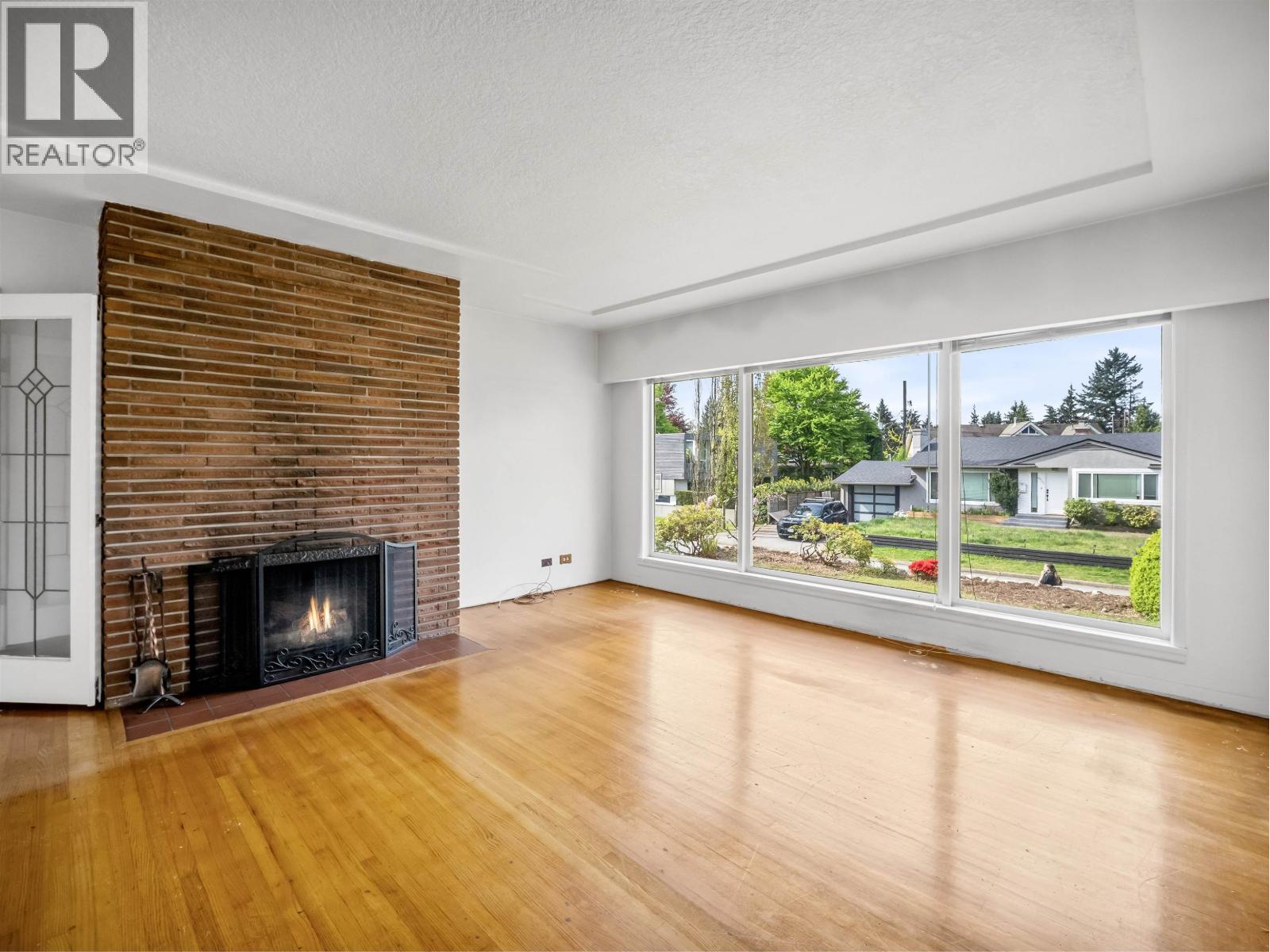 2762 Newmarket Drive, North Vancouver, British Columbia  V7R 2T4 - Photo 8 - R3119325