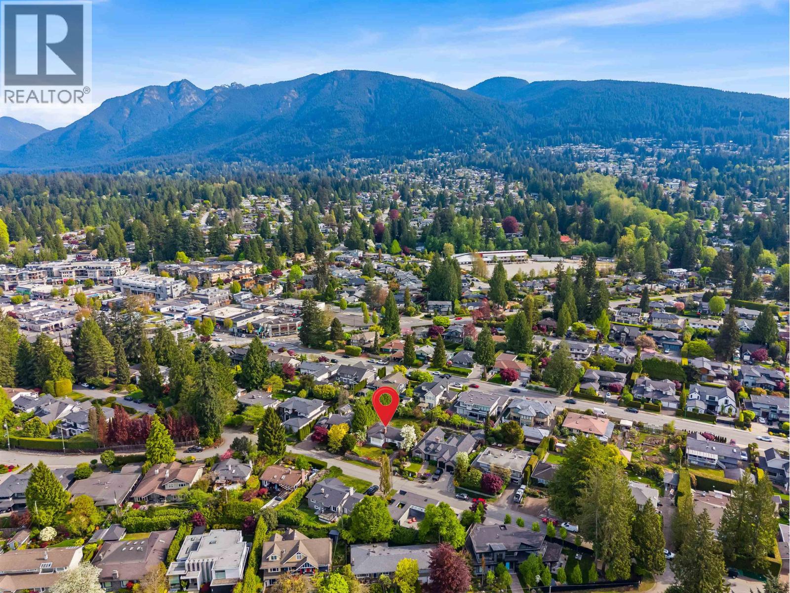 2762 Newmarket Drive, North Vancouver, British Columbia  V7R 2T4 - Photo 28 - R3119325