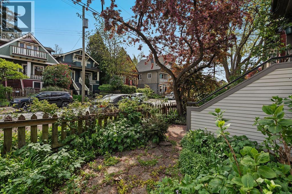 1115-1117 Semlin Drive, Vancouver, British Columbia  V5L 4K3 - Photo 39 - R3119351