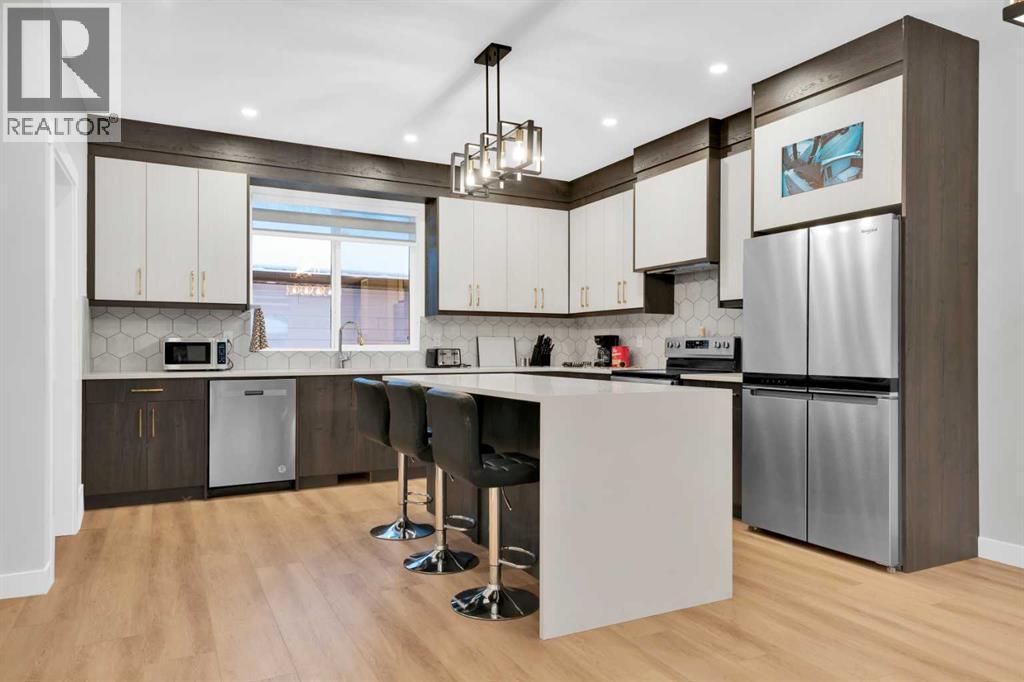 214 99 Avenue SE, Calgary, Alberta  T2J 0J1 - Photo 11 - A2303100