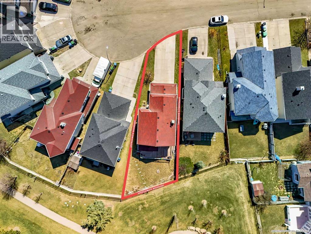 110 Martha's Haven Green NE, Calgary, Alberta  T3J 3X5 - Photo 3 - A2306441