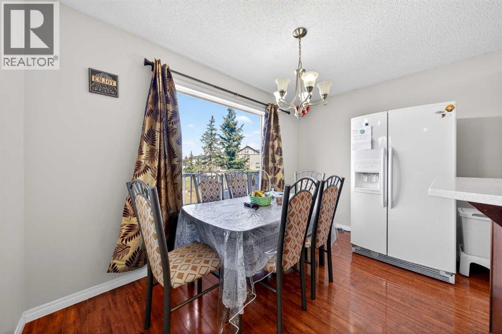 110 Martha's Haven Green NE, Calgary, Alberta  T3J 3X5 - Photo 21 - A2306441