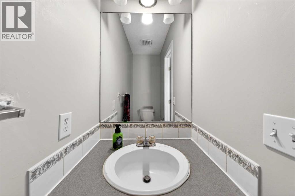 110 Martha's Haven Green NE, Calgary, Alberta  T3J 3X5 - Photo 14 - A2306441