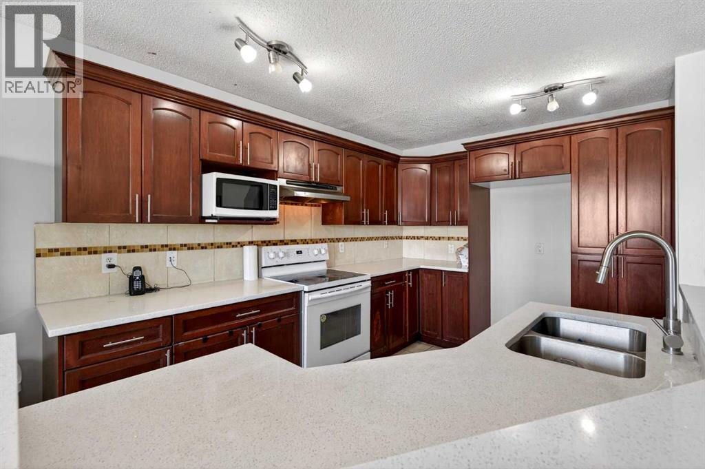 110 Martha's Haven Green NE, Calgary, Alberta  T3J 3X5 - Photo 22 - A2306441