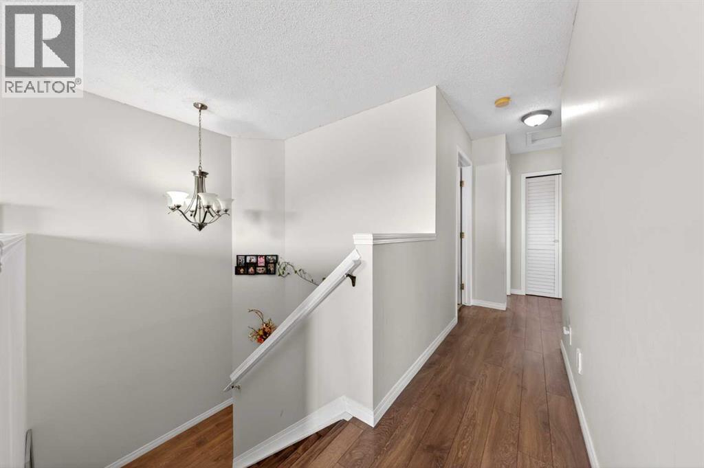 110 Martha's Haven Green NE, Calgary, Alberta  T3J 3X5 - Photo 27 - A2306441