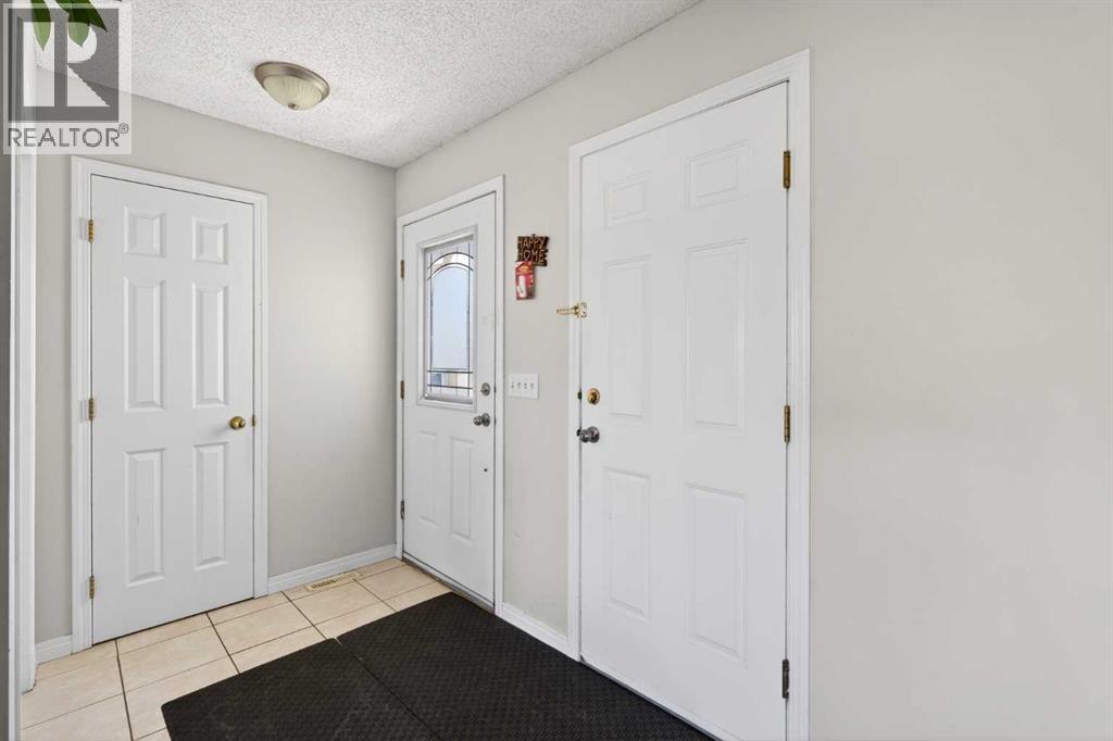 110 Martha's Haven Green NE, Calgary, Alberta  T3J 3X5 - Photo 10 - A2306441