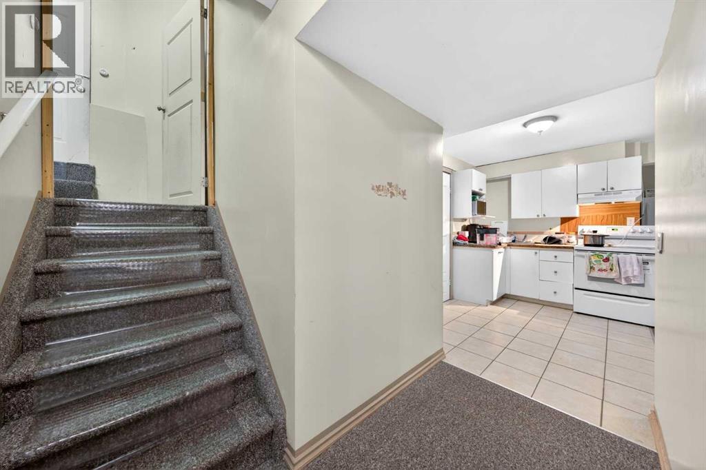 110 Martha's Haven Green NE, Calgary, Alberta  T3J 3X5 - Photo 43 - A2306441