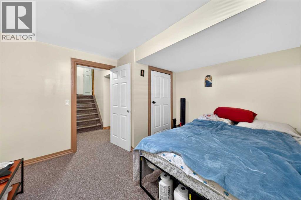 110 Martha's Haven Green NE, Calgary, Alberta  T3J 3X5 - Photo 47 - A2306441