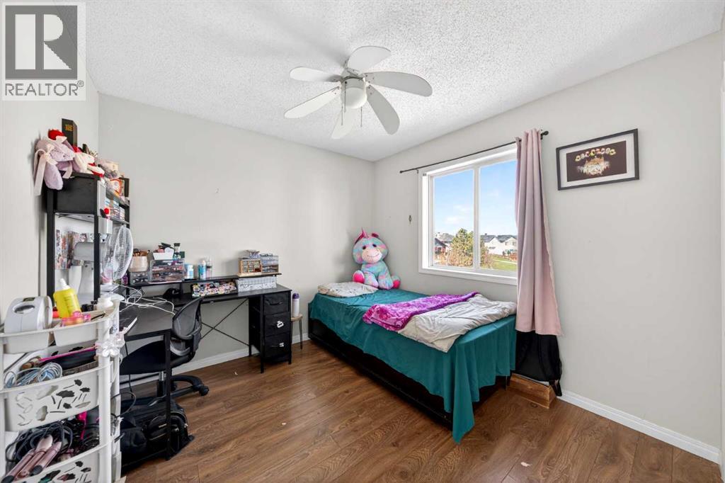 110 Martha's Haven Green NE, Calgary, Alberta  T3J 3X5 - Photo 33 - A2306441