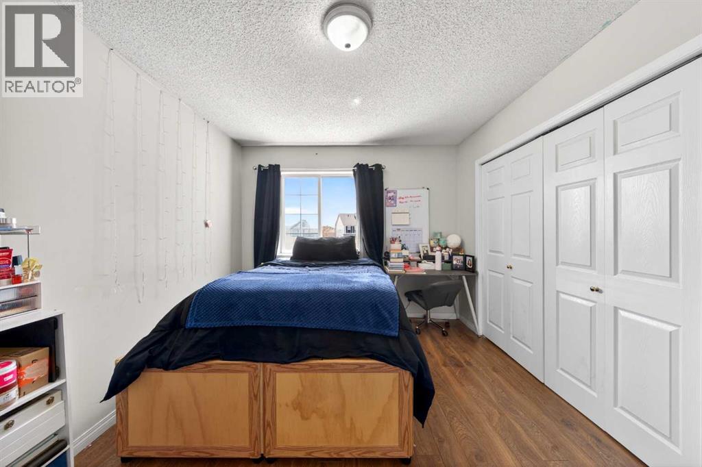 110 Martha's Haven Green NE, Calgary, Alberta  T3J 3X5 - Photo 36 - A2306441
