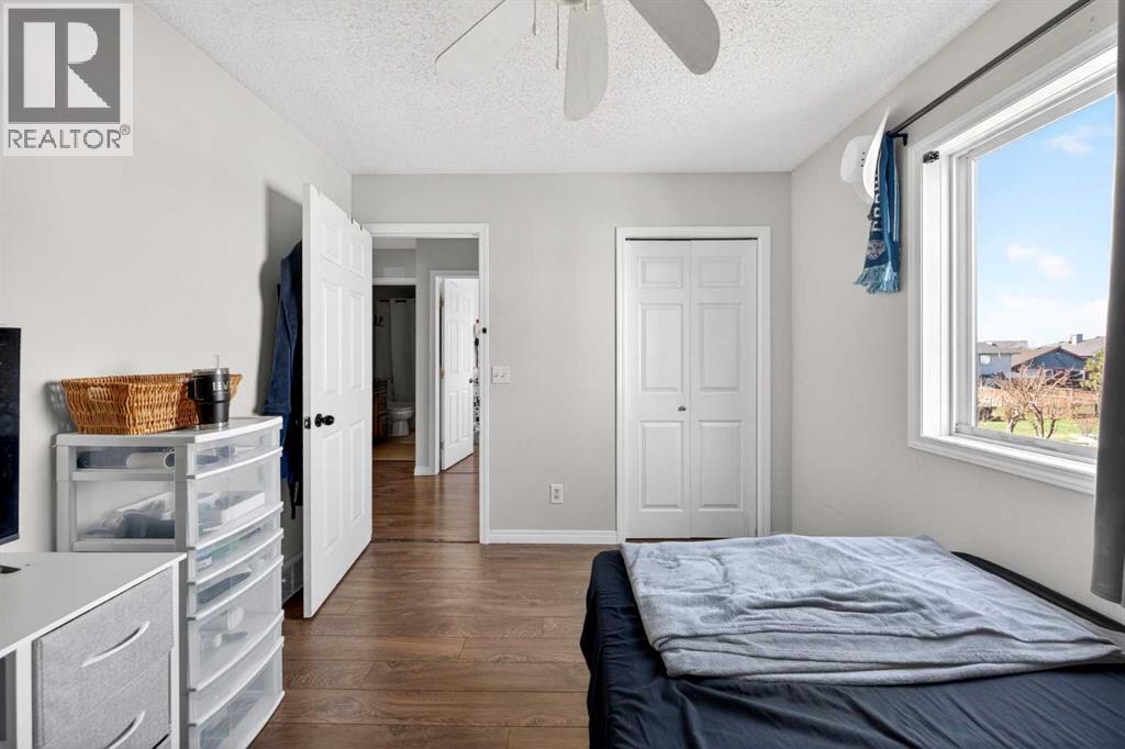 110 Martha's Haven Green NE, Calgary, Alberta  T3J 3X5 - Photo 39 - A2306441