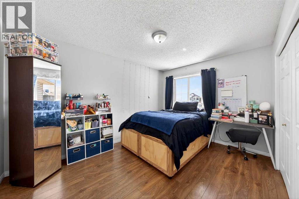 110 Martha's Haven Green NE, Calgary, Alberta  T3J 3X5 - Photo 35 - A2306441
