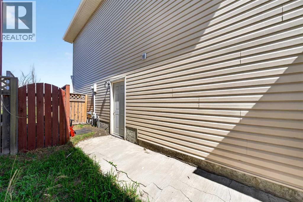 110 Martha's Haven Green NE, Calgary, Alberta  T3J 3X5 - Photo 40 - A2306441