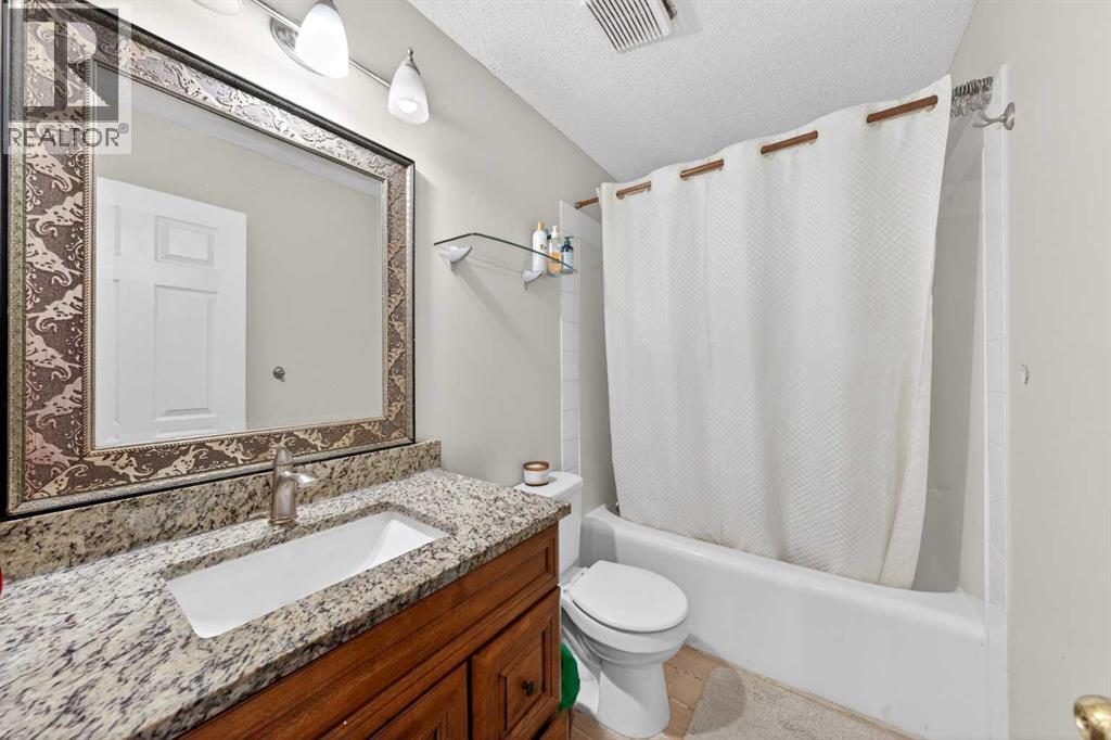 110 Martha's Haven Green NE, Calgary, Alberta  T3J 3X5 - Photo 32 - A2306441