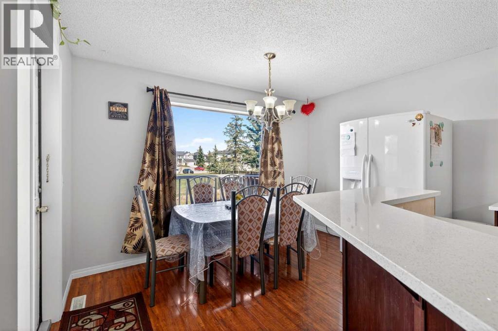 110 Martha's Haven Green NE, Calgary, Alberta  T3J 3X5 - Photo 23 - A2306441