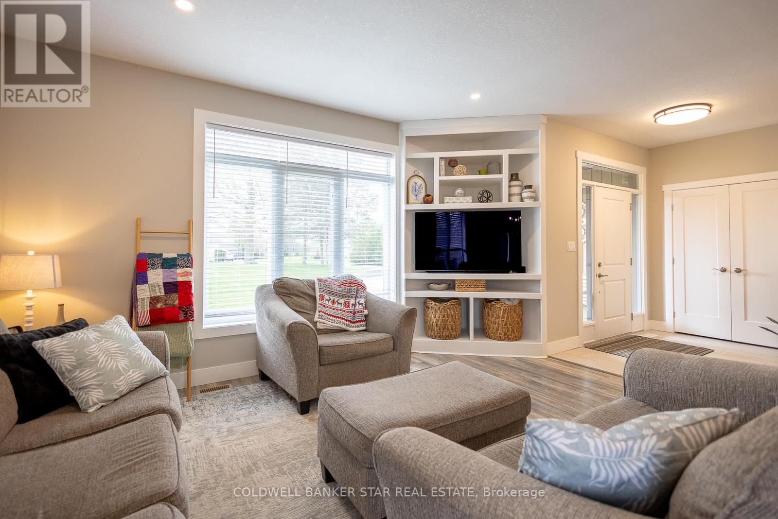 53710 Heritage Line, Bayham, Ontario  N5H 2R1 - Photo 10 - X13082128