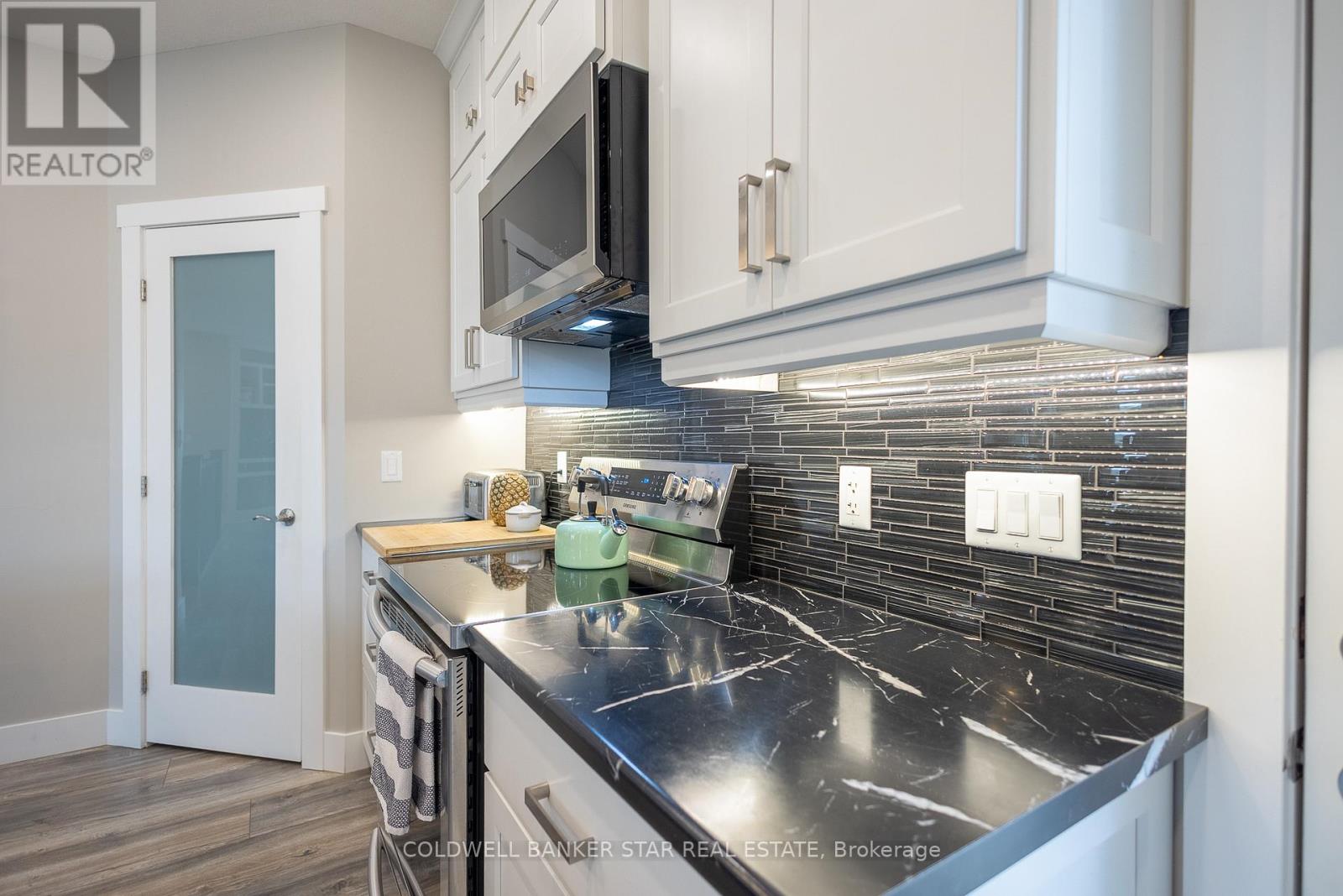 53710 Heritage Line, Bayham, Ontario  N5H 2R1 - Photo 18 - X13082128