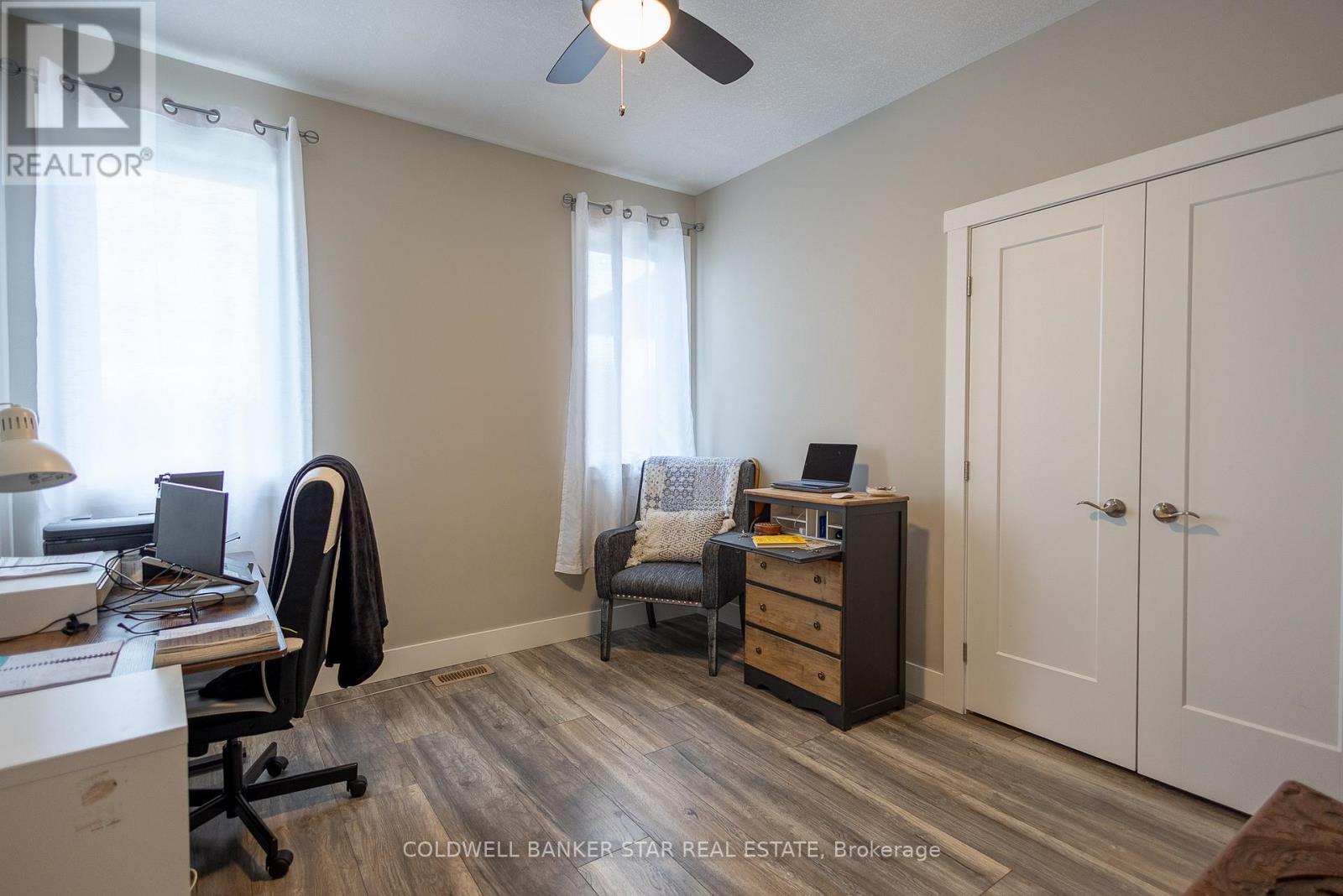 53710 Heritage Line, Bayham, Ontario  N5H 2R1 - Photo 19 - X13082128