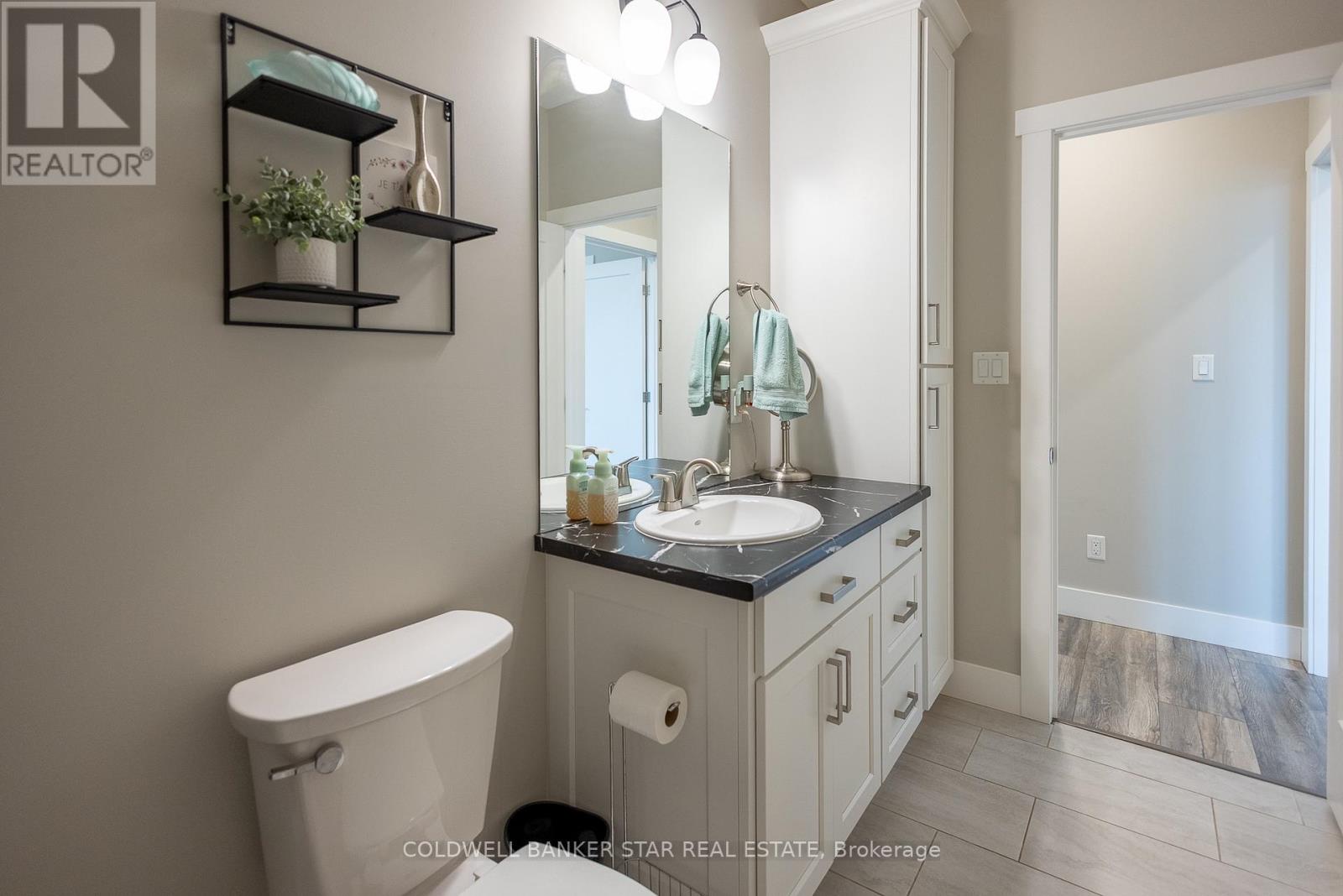 53710 Heritage Line, Bayham, Ontario  N5H 2R1 - Photo 22 - X13082128