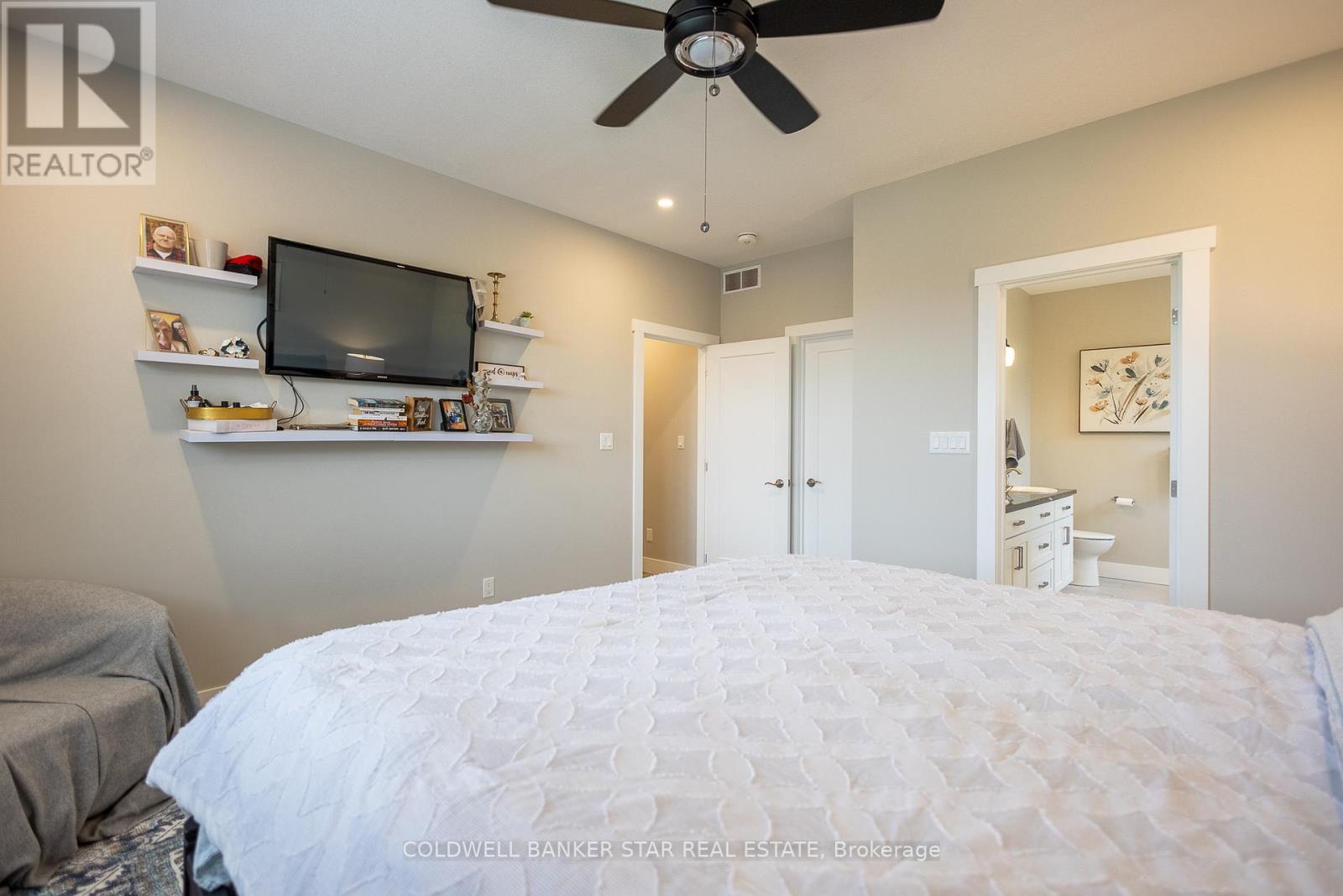 53710 Heritage Line, Bayham, Ontario  N5H 2R1 - Photo 24 - X13082128
